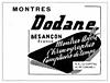 Dodane 1964 0.jpg